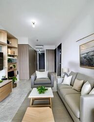 Irwell Hill Residences (D9), Apartment #469344471